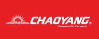 CHAOYANG