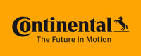 Continental