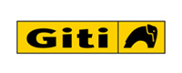 GITI