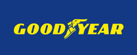 GOODYEAR