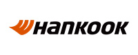 HANKOOK