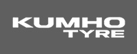 KUMHO