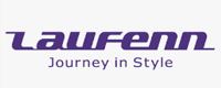LAUFENN