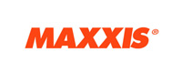 MAXXIS