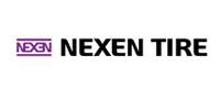 NEXEN