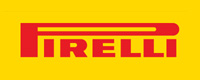 PIRELLI