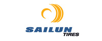 SAILUN