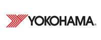 YOKOHAMA