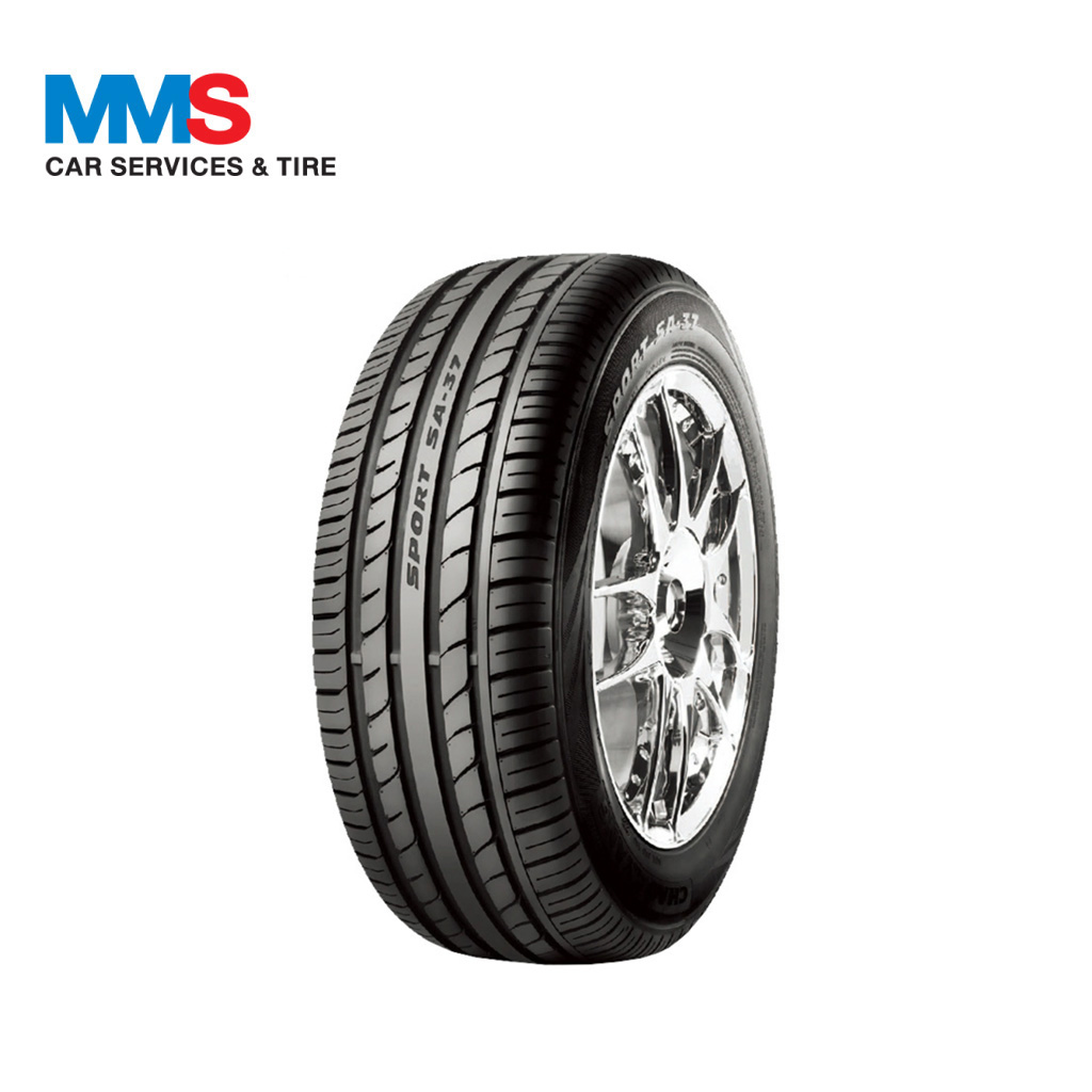MMS - CHAOYANG ยางรถยนต์ รุ่น RP76 ขนาด 245/55R19 ขอบ 245/55R19″ (ติดตั้งฟรี)
