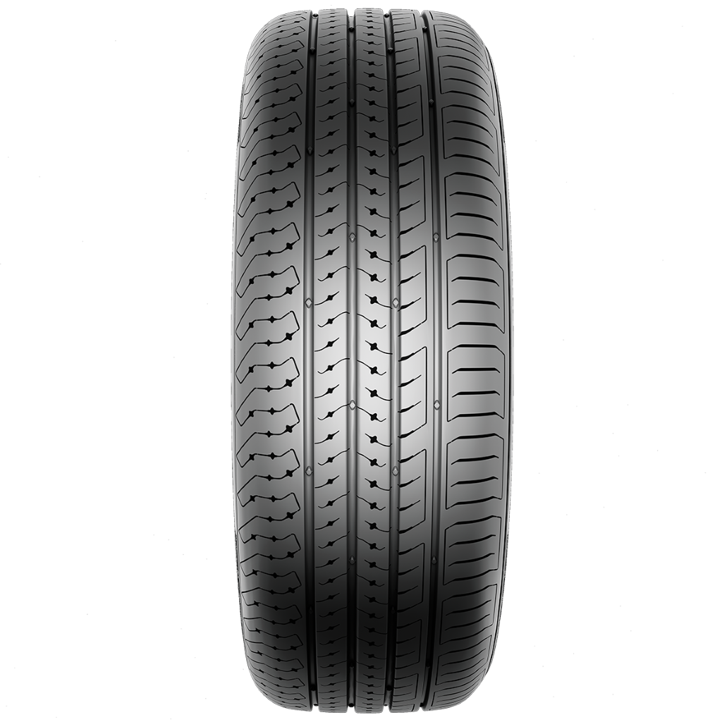 MMS - Continental