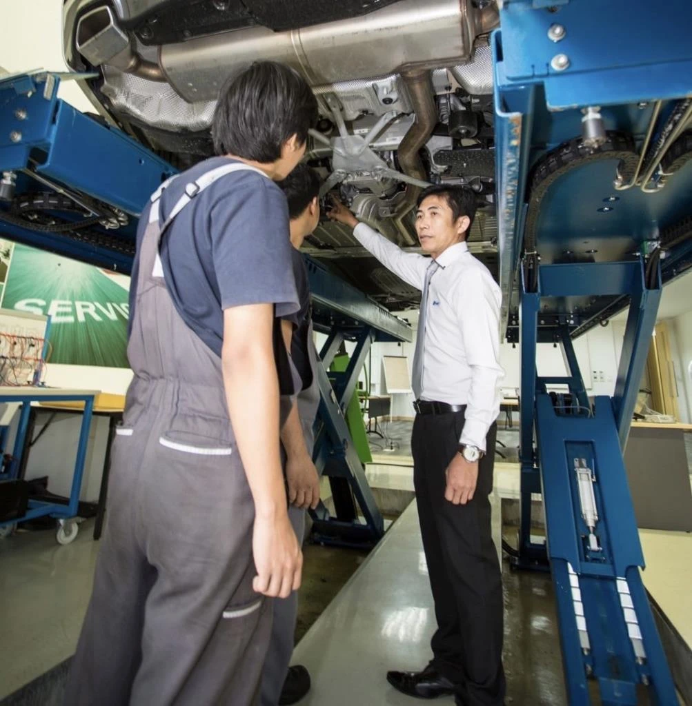 MMS ฉลอง 15 ปี แจก เปอโยต์ 2008, สร้อยคอทองคำ มูลค่ากว่า 5 ล้านบาท