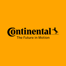 พบกับโปรโมชั่น Continental 3 เเถม 1 ในงานบางกอก อินเตอร์เนชั่นแล มอเตอร์โชว์ ครั้งที่ 44