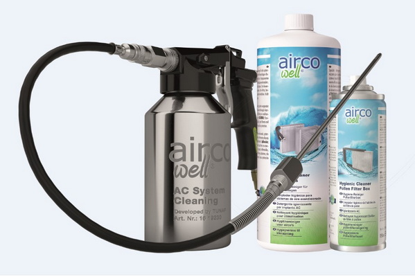 airco well-3