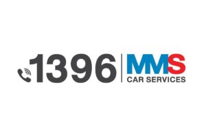 MMS Bosch Car Service สาขาสำโรง-4
