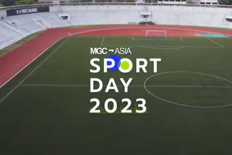 งานกีฬาสี Sportsday กับ MMS Bosch Car Service-2
