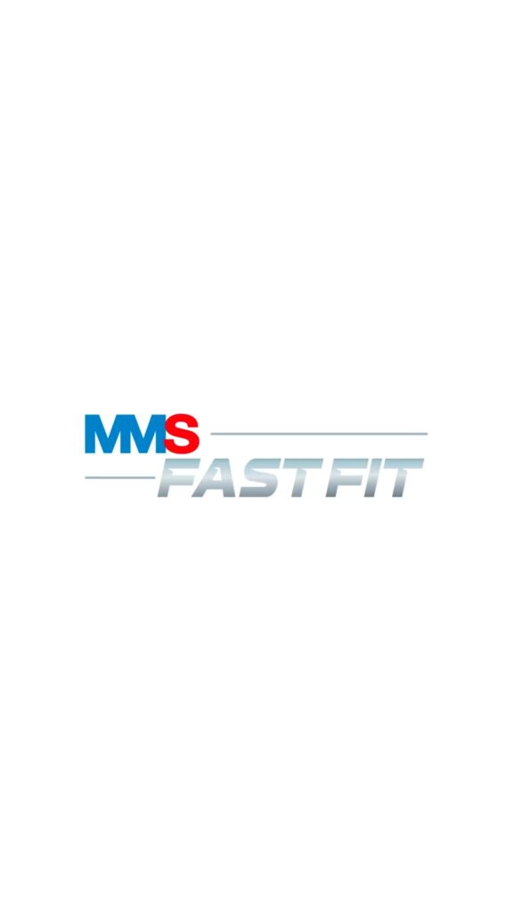 MMS FAST FIT เอาใจแฟนคลับ! แจกฟรี WALLPAPER : MMS FAST FIT