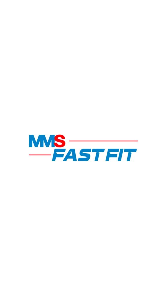 MMS Bosch Car Service ศูนย์บริการรถยนต์ครบวงจร, แจกฟรี WALLPAPER
