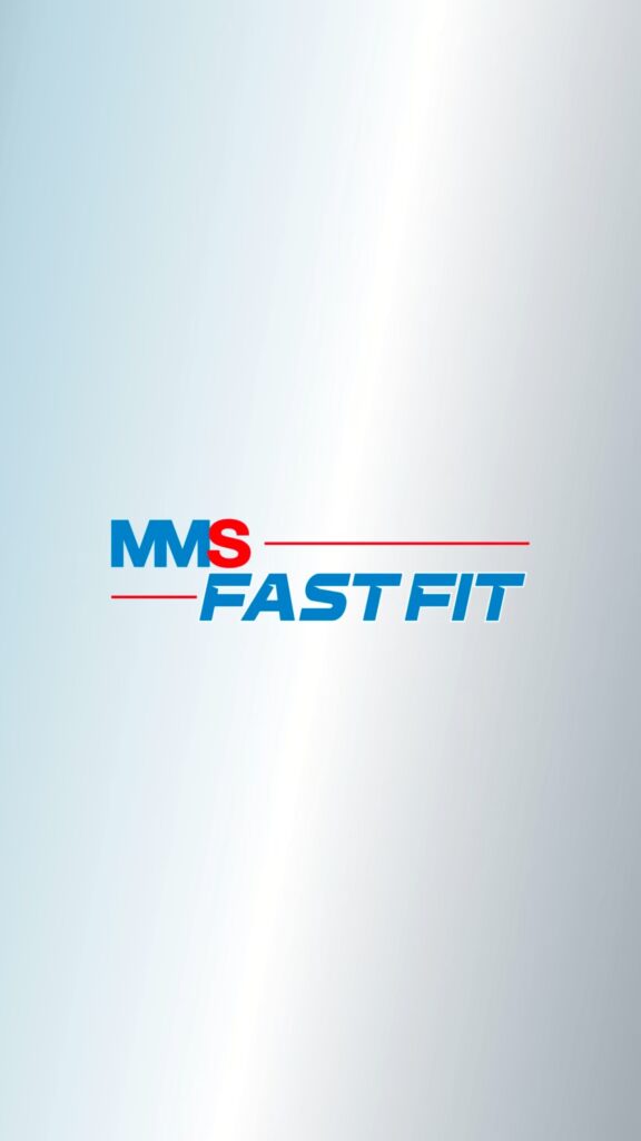 MMS Bosch Car Service ศูนย์บริการรถยนต์ครบวงจร, แจกฟรี WALLPAPER