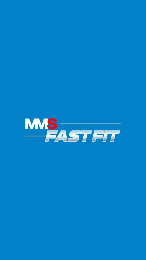 MMS FAST FIT เอาใจแฟนคลับ! แจกฟรี WALLPAPER : MMS FAST FIT MMS FAST FIT เอาใจแฟนคลับ! แจกฟรี WALLPAPER : MMS FAST FIT