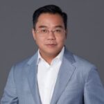 MMS Bosch Car Service ศูนย์บริการรถยนต์ครบวงจร,
